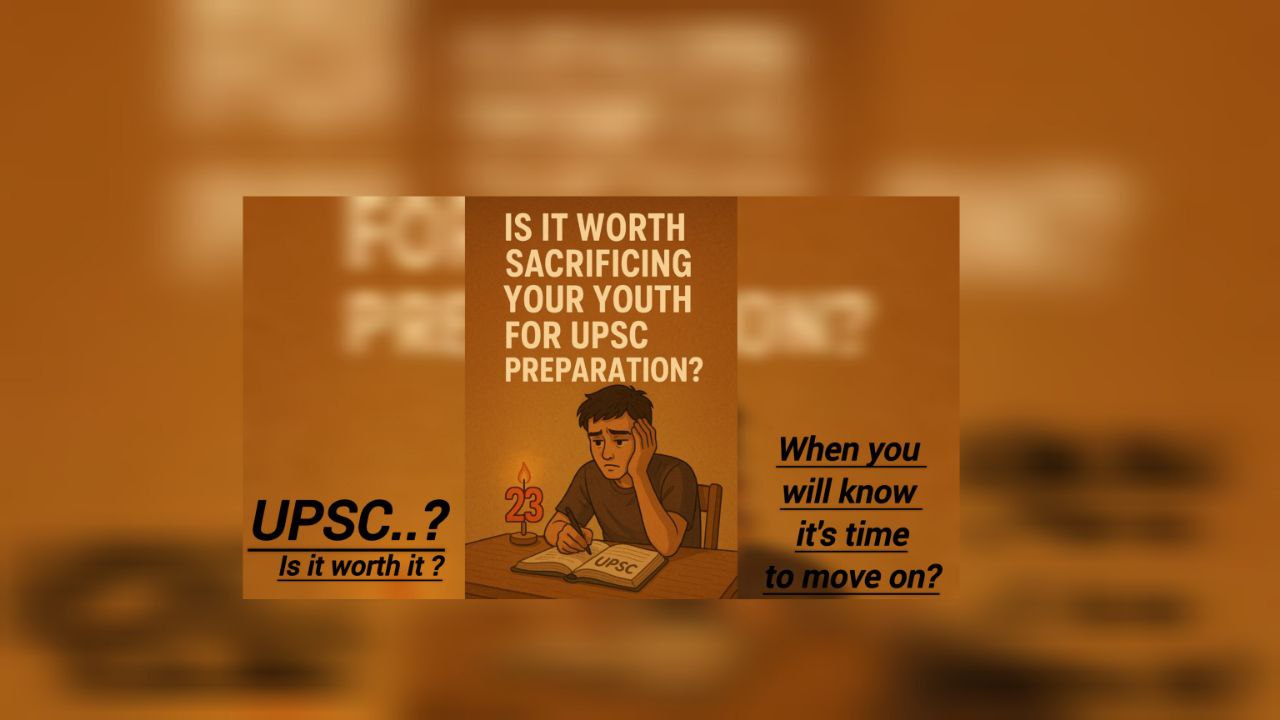 IMAGE 2025-05-12 19:55:56