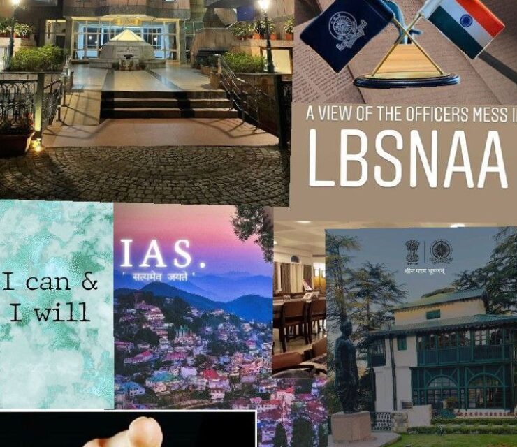 The reality check for UPSC Aspirants