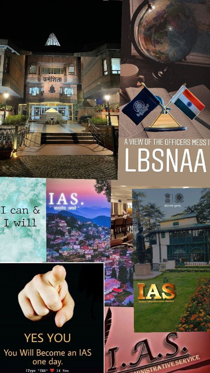 IMAGE 2025-06-22 21:38:49