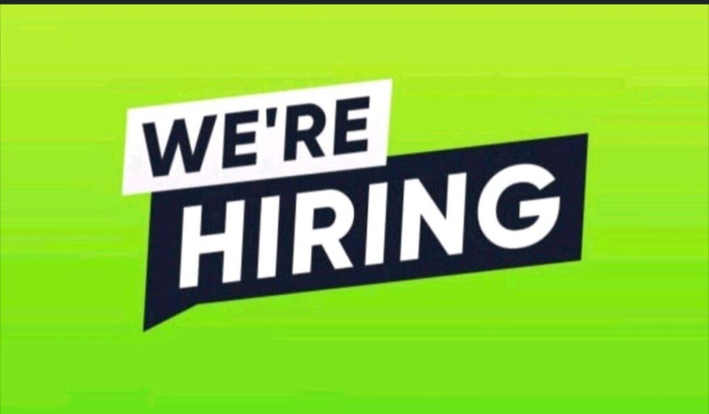 Adda 247 hiring