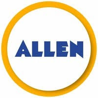 Allen institute