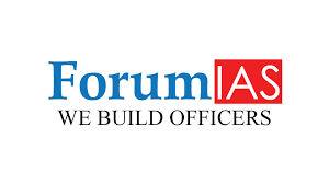 Forum IAS