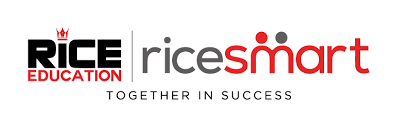 Rice Smart