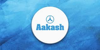 Aakash institute
