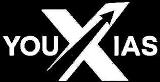 YouX IAS- UPSC Educators 1