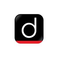 Drishti Group