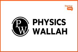 Super class by Physics Wallah