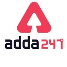Adda247 12th class