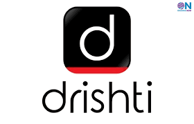 drishti IAS