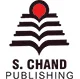 S Chand