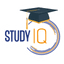 studyiq