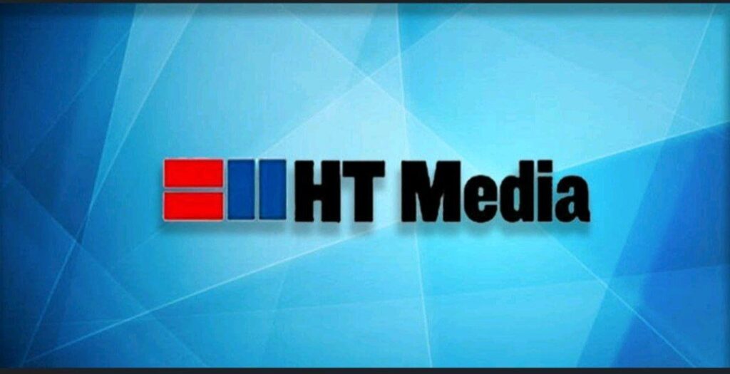 Hindustan Times