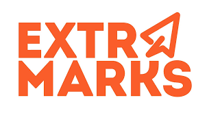 Extramarks Education