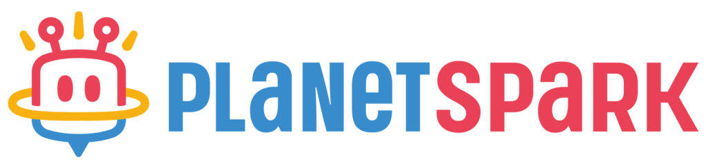 PlanetSpark