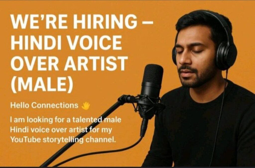 Jobs in Crack RAS