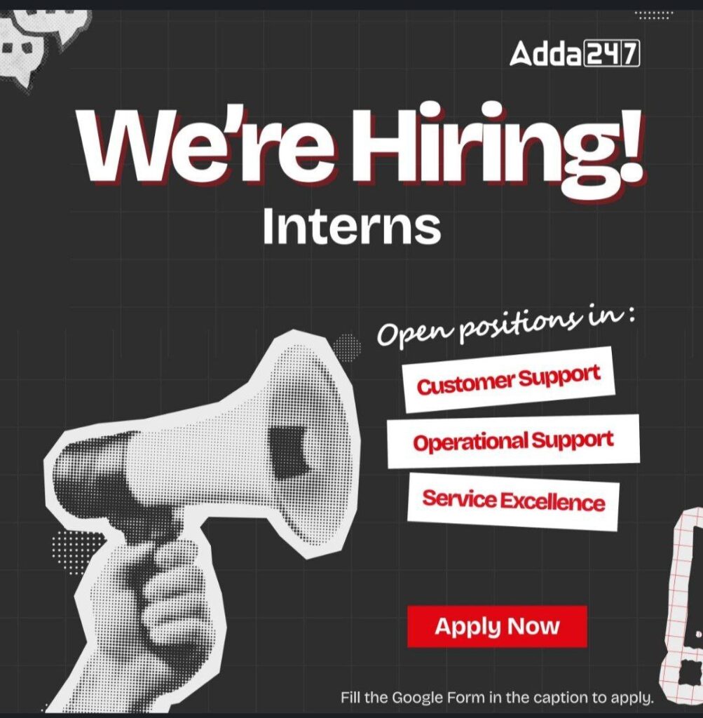 Jobs in ADDA247